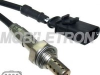 Sonda Lambda PORSCHE CAYENNE (92A) (2010 - 2016) MOBILETRON OS-B4149P