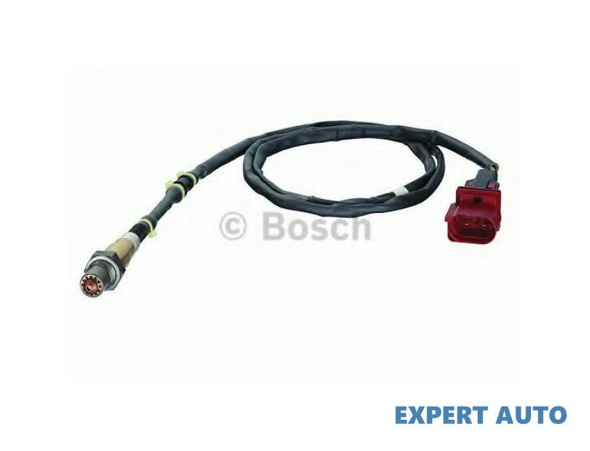 Sonda lambda Porsche CAYENNE (955) 2002-2010 #2 0258007158