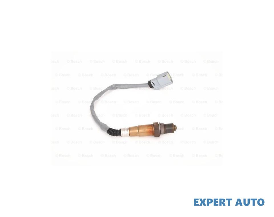 Sonda lambda Porsche CAYENNE (955) 2002-