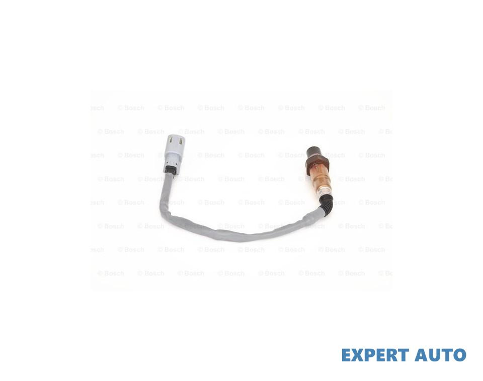 Sonda lambda Porsche CAYENNE (955) 2002-