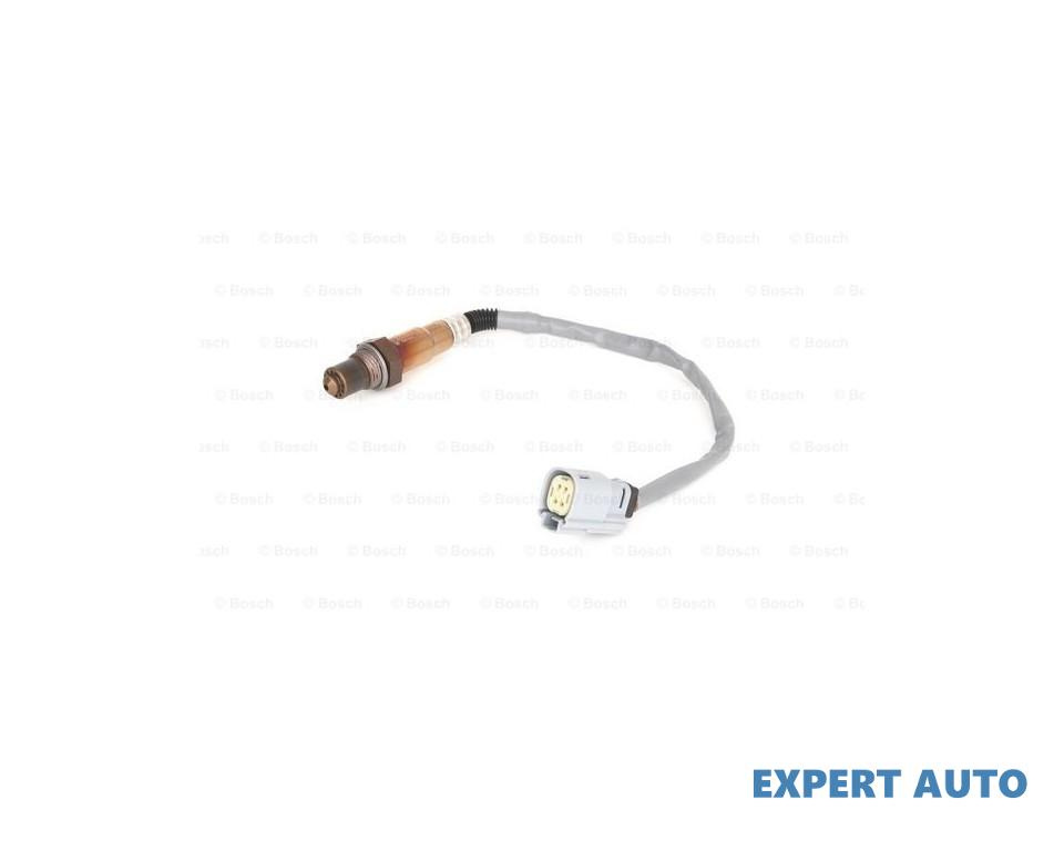 Sonda lambda Porsche CAYENNE (955) 2002-2010 #2 011906262CF