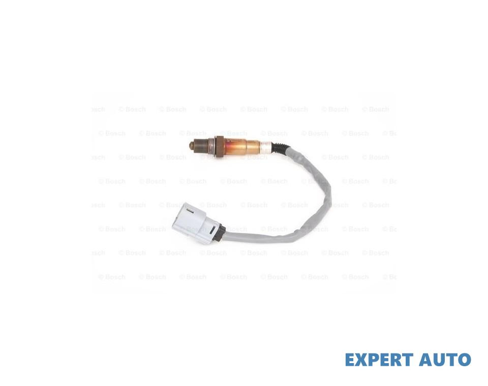 Sonda lambda Porsche CAYENNE (955) 2002-