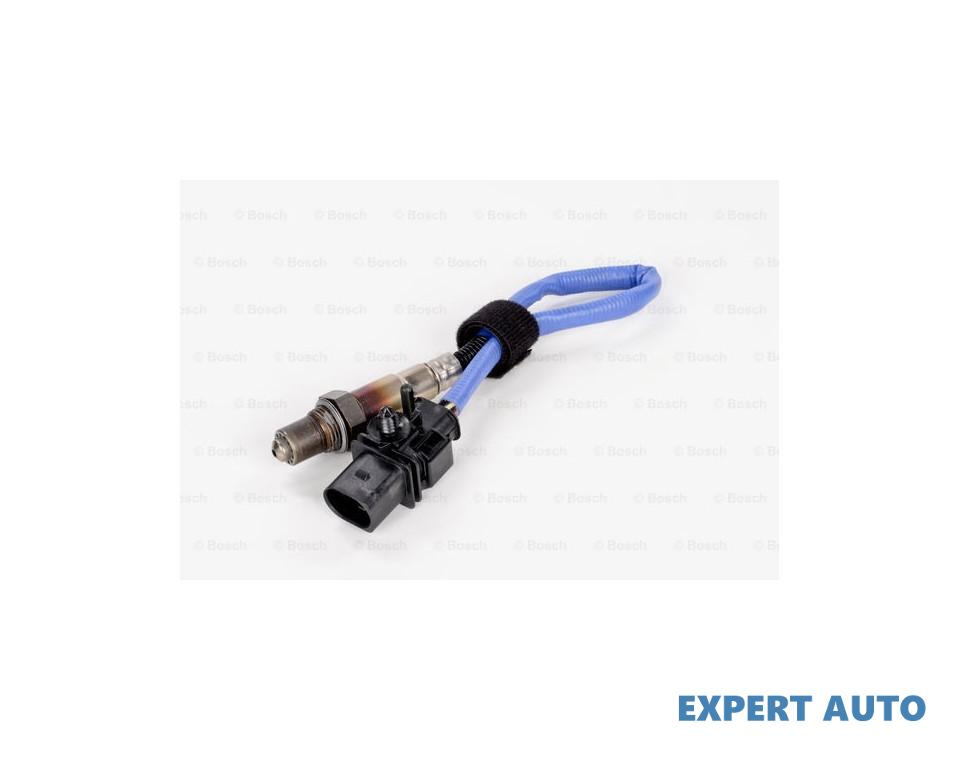 Sonda lambda Porsche CAYENNE (955) 2002-2010 #2 022906262CA