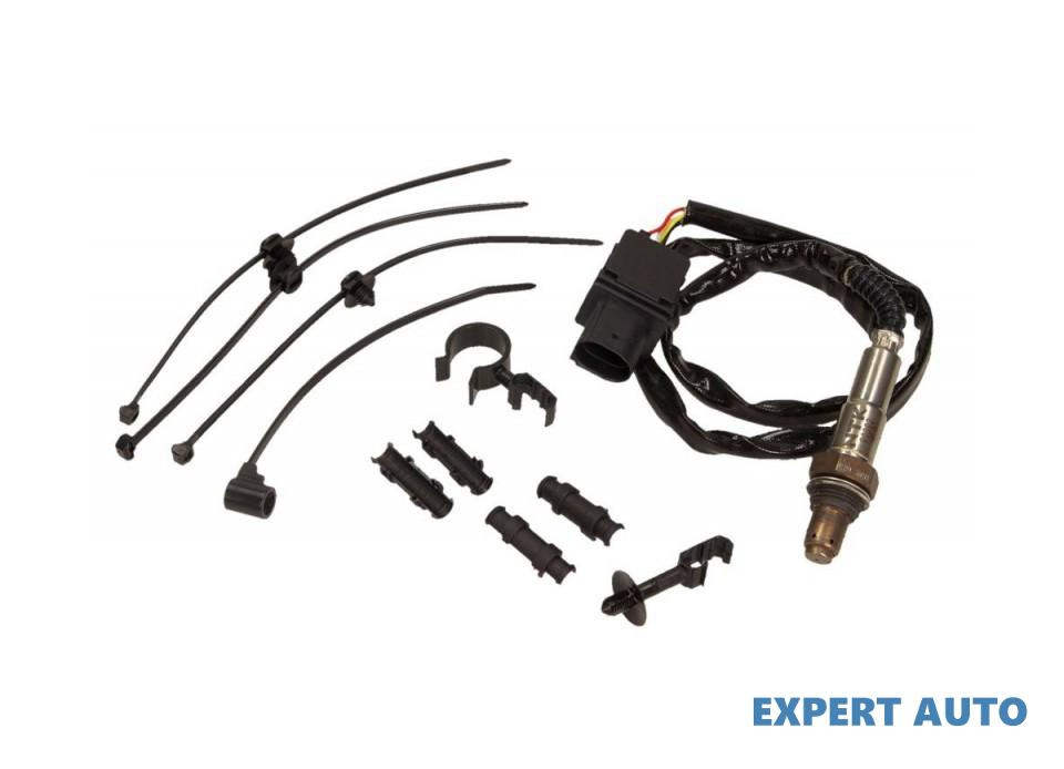 Sonda lambda Porsche CAYENNE (955) 2002-2010 #8 022906262CA
