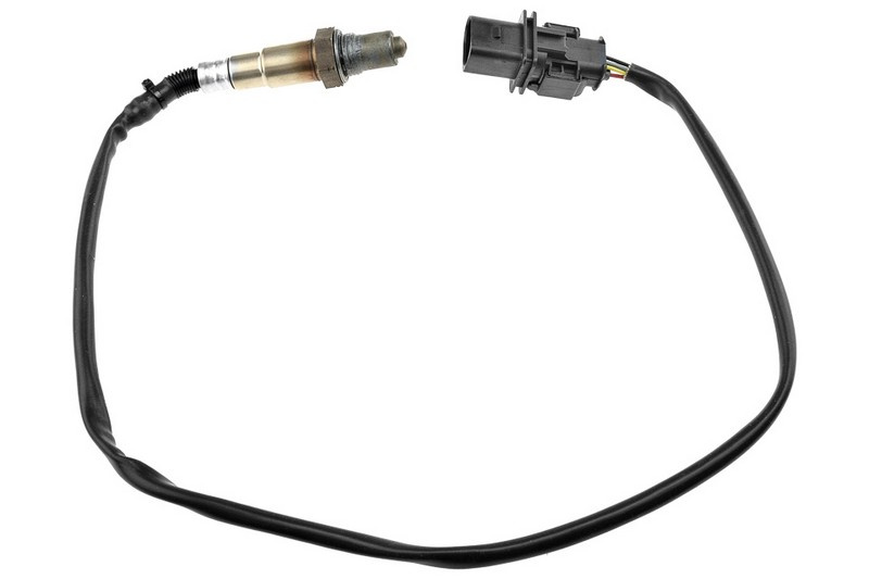 SONDA LAMBDA PORSCHE CAYENNE 9PA 2002->2010 , fata, Sonda reglaj, pentru Turbo S 4.8-368 KW;