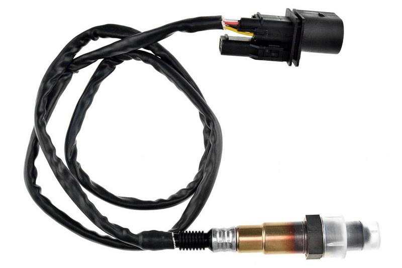 SONDA LAMBDA PORSCHE CAYENNE 9PA 2002->2010 , l
