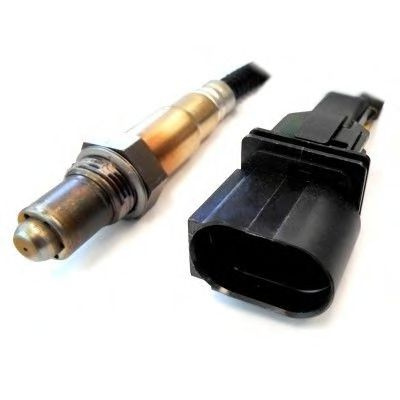 Sonda Lambda PORSCHE CAYENNE (9PA, 955) (2002 - 2010) MEAT & DORIA 81519 piesa NOUA