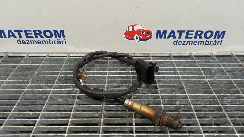 Sonda Lambda PORSCHE CAYENNE CAYENNE 4.5 INJ V8 - (2003 2010)