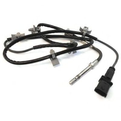 Sonda lambda pozitia 2 Opel Astra J 1.7 original G