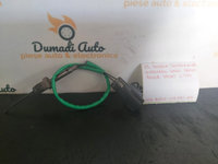 Sonda lambda RANGE ROVER SPORT L494 Cod BH42-12B591-BB