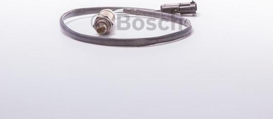 Sonda Lambda RENAULT 19 II (B/C53_), Hatchback, 01