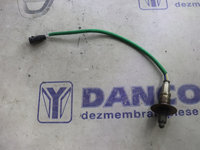 SONDA LAMBDA RENAULT CLIO 1.0SCE 2021, 49KW, 67CP, euro 6, tip motor B4D 419 226938207R