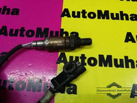 Sonda lambda Renault Clio 2 (1998-2005) 0258005134