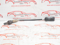 Sonda lambda Renault Clio 2 Symbol 1.4 MPI 659