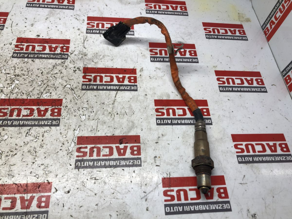 Sonda Lambda Renault Clio 4 1.5 DCI Cod : 226A47453R