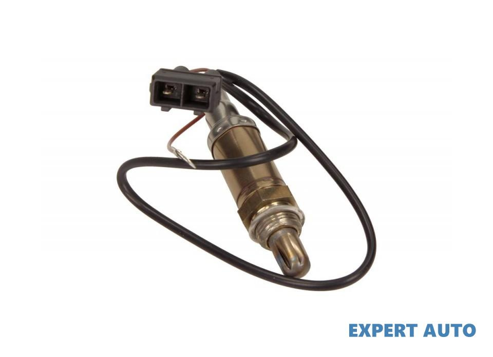 Sonda lambda Renault CLIO (B/C57_, 5/357_) 1990-19