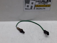 Sonda lambda Renault Clio Dacia Sandero cod 7700274189052062