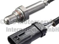 Sonda Lambda RENAULT CLIO Grandtour KR0 1 PIERBURG 702604100