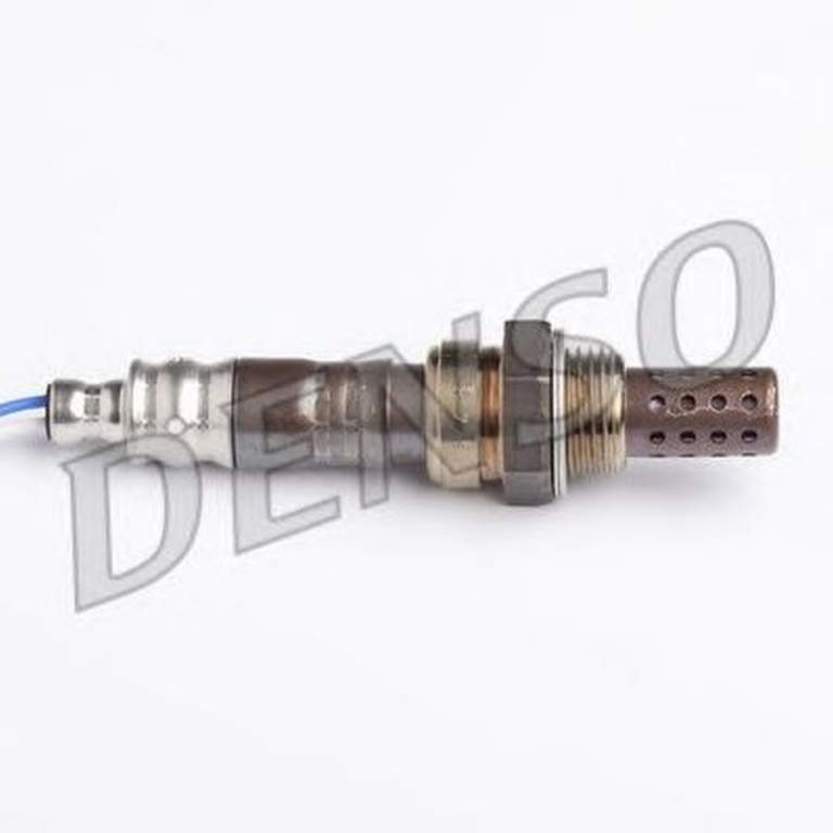 Sonda Lambda RENAULT CLIO I B C57 5 357 DENSO DOX1556