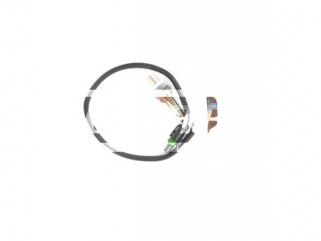 Sonda Lambda RENAULT CLIO I B C57 5 357 STANDARD LLB006