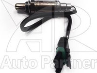 Sonda Lambda RENAULT CLIO I (S57_) Hatchback Van, 01.1991 - 09.1998 Maxgear 59-0052