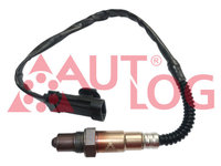 SONDA LAMBDA RENAULT CLIO II (BB_, CB_) 2.0 16V Sport (CB0M) 2.0 16V Sport 1.2 LPG (BB0A, CB0A) 1.4 16V (B/CB0L) 1.2 LPG 1.2 (BB0A, BB0F, BB10, BB1K, BB28, BB2D, BB2H, CB0A,... 1.4 16V (B/CB0P, BB13) 1.6 16V (BB01, BB0H, BB0T, BB14, BB1D, BB1R, BB2KL