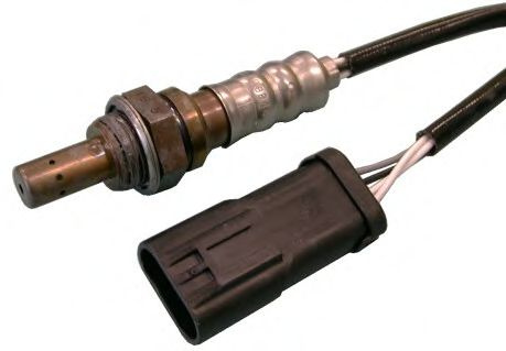 Sonda Lambda RENAULT CLIO II (BB0/1/2, CB0/1/2) (1998 - 2005) MEAT & DORIA 81099 piesa NOUA
