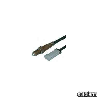 Sonda Lambda RENAULT CLIO II BB0/1/2 CB0/1/2 Producator ENGITECH ENT600013
