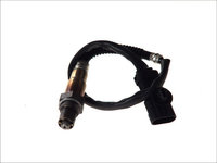 SONDA LAMBDA RENAULT CLIO II Hatchback Van (SB0/1/2_) 1.2 (SB0A, SB0F, SB10) 60cp BOSCH 0 258 006 046 1999 2000 2001 2002 2003