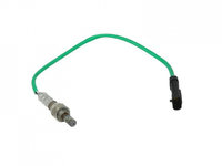 Sonda lambda Renault CLIO III (BR0/1, CR0/1) 2005-2016 #3 0480