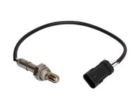 Sonda Lambda RENAULT CLIO III (BR0/1, CR0/1) ENGITECH ENT600021