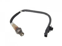 Sonda lambda Renault CLIO IV 2012- #3 0258010110