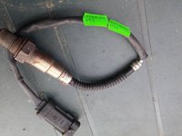 Sonda lambda Renault CLio, Megane, Kangoo, Scenic, Laguna cod 7700107433