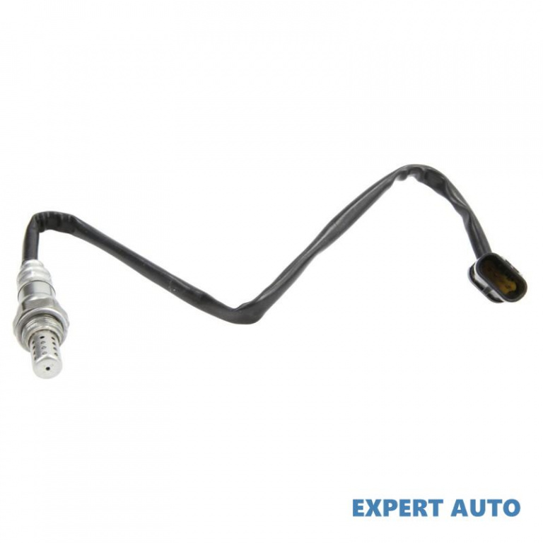 Sonda lambda Renault CLIO Mk II (BB0/1/2_, CB0/1/2