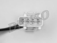 Sonda Lambda RENAULT CLIO Mk II (BB0/1/2_, CB0/1/2_) (1998 - 2016) DENSO DOX-2005