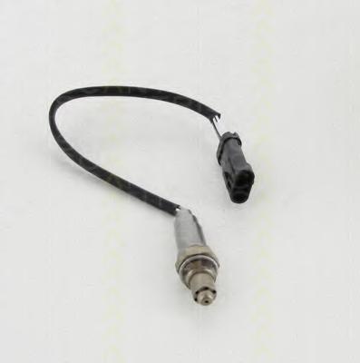 Sonda Lambda RENAULT CLIO Mk II (BB0/1/2_, CB0/1/2_), RENAULT SYMBOL I (LB0/1/2_), RENAULT EURO CLIO III (BR0/1, CR0/1) - TRISCAN 8845 25047