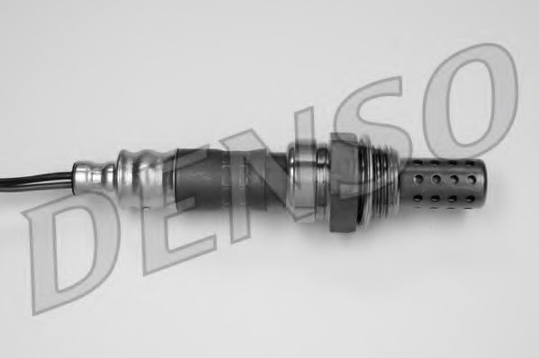 Sonda Lambda RENAULT CLIO Mk II (BB0/1/2_, CB0/1/2