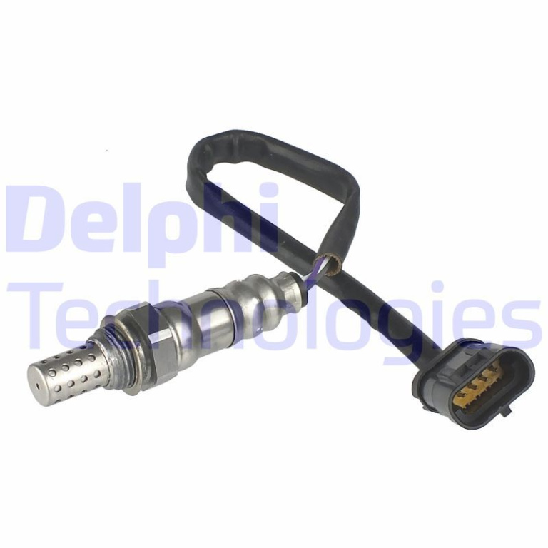 Sonda lambda # Renault Espace 2002 2003 2004 2005 2006 2007 2008 2009 2010 2011 2012 2013 2014 2015 2016 2017 2018 2019 2020 2021 2022 2023 2024 2025 # ES20310 12B1 # DELPHI