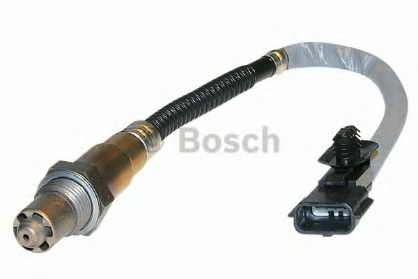 Sonda lambda # Renault Espace 2002 2003 2004 2005 2006 2007 2008 2009 2010 2011 2012 2013 2014 2015 2016 2017 2018 2019 2020 2021 2022 2023 2024 2025 # 0 258 006 988 # BOSCH