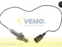 Sonda Lambda RENAULT ESPACE II J S63 VEMO V10760022