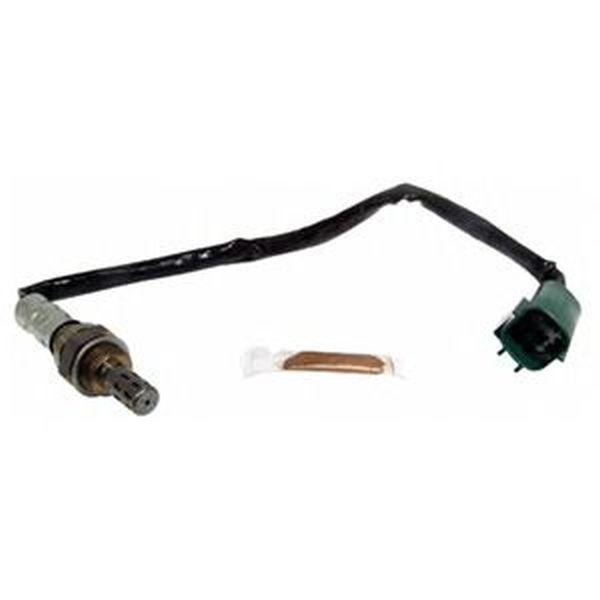 Sonda Lambda RENAULT ESPACE IV JK0 1 DELPHI ES1088
