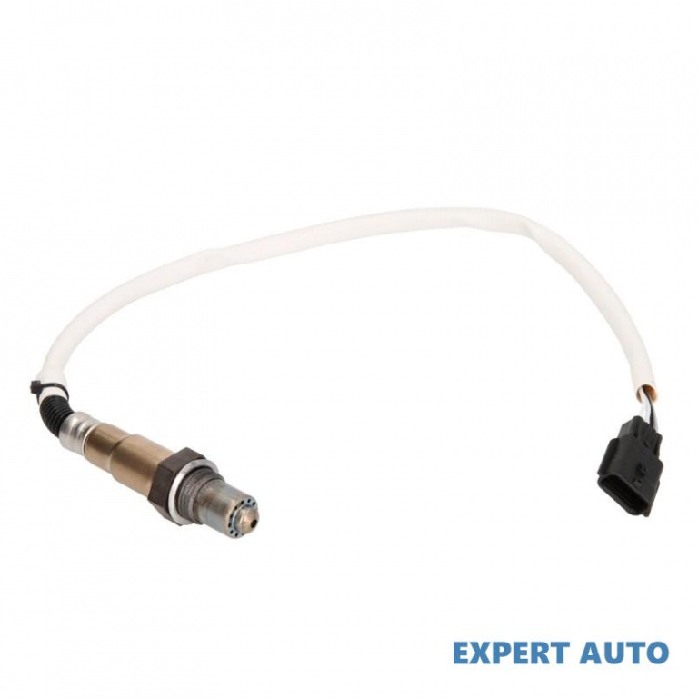 Sonda lambda Renault ESPACE Mk IV (JK0/1_) 2002-20