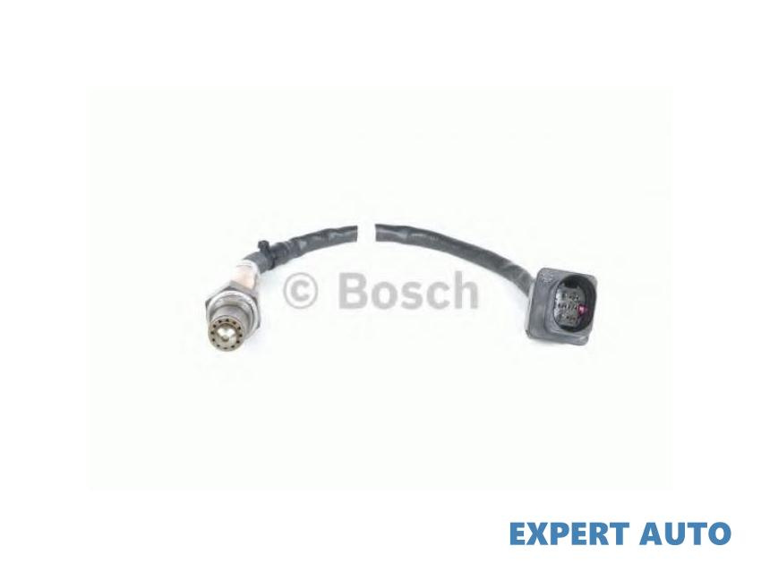 Sonda lambda Renault FLUENCE (L30_) 2010