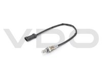 Sonda Lambda RENAULT GRAND Scenic II JM0 1 VDO A2C59513186Z