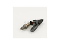 Sonda lambda Renault GRAND SCENIC III (JZ0/1_) 2009-2016 #2 0015407917