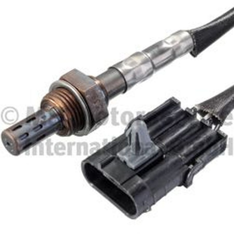 Sonda Lambda RENAULT KANGOO Express FC0 1 PIERBURG 705270480