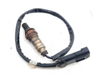 Sonda Lambda Renault LAGUNA 2 2001 - 2007