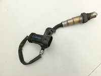 Sonda Lambda Renault Laguna II 2003/01-2005/03 2.0 16V Turbo 1998 120KW 163CP Cod 8200035999