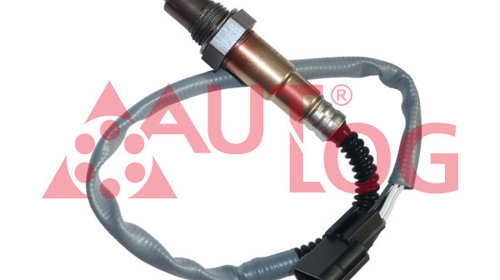 SONDA LAMBDA RENAULT LAGUNA II (BG0/1_) 2.0 1