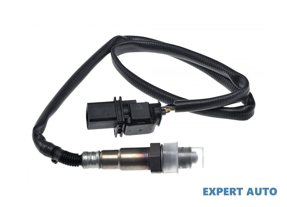 Sonda lambda Renault Latitude (2010->)[L70_] #1 22693-JG70A